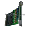 وحدة إمداد الطاقة الصناعية ABB PS896F