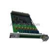 وحدة إمداد الطاقة الصناعية ABB PS896F