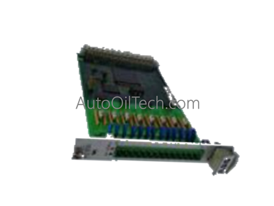 ABB PS896F Industrial Power Supply Unit