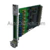 ABB PS856 Module Termination Units