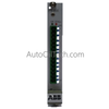 Tarjeta DSP de E/S de alto rendimiento ABB PS861E