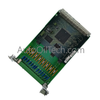 ABB PS87C0A Bus Extension and Termination Board