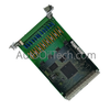 ABB PS856 Module Termination Units
