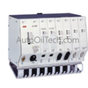 ABB PM 803F Central Unit Base Unit