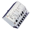 ABB PM 803F Central Unit Base Unit