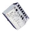 ABB PM 803F Central Unit Base Unit
