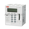 معالجات ABB PM 783F