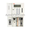 ABB PM 783F 3BDH000364R0005  CPU Processors