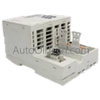 معالجات ABB PM 783F