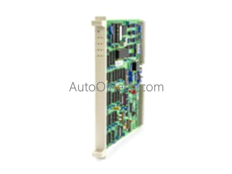 لوحة عداد ABB DSDP 140B