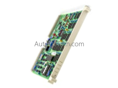 ABB DSDP 140B Counter Board