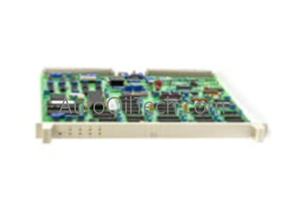 ABB DSDP 140B Counter Board