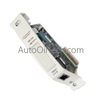 Módulo de Comunicación ABB EI813F