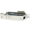 Módulo de Comunicación ABB EI813F