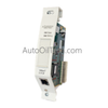 Módulo de Comunicación ABB EI813F