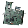 ABB DIS0016 2RCA025342A0001H لوحة عرض الوحدة