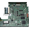 ABB DIS0012 2RCA025340A0001H واجهات الإنسان والآلة