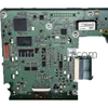 ABB DIS0012 2RCA025340A0001B واجهة بشرية-آلية محلية