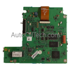 ABB DIS0016 2RCA025342A0001H لوحة عرض الوحدة