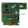 ABB DIS0012 2RCA025340A0001B واجهة بشرية-آلية محلية