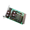 GE Fanuc 369B1841G0130 Analog Input DCS Card