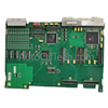 ABB 1MRK002133-ACr07 Analog Digital Module