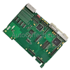 ABB 1MRK002133-ACr07 Analog Digital Module