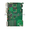 ABB 1MRK002133-ACr07 Analog Digital Module