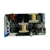 ABB 1VCR017053G0001 Vacuum Contactor Power Board