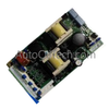 ABB 1VCR017053G0001 Vacuum Contactor Power Board