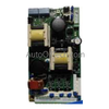 ABB 1VCR017053G0001 Vacuum Contactor Power Board