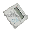 ABB PP820 3BSE042243R1 Function Key Panel