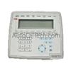 ABB PP820 3BSE042243R1 Function Key Panel