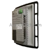 وحدة لوحة التحكم ABB PP820