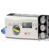 ABB V18345-101022100N Electro-Pneumatic Positioner
