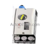 ABB V18345-101022100N Electro-Pneumatic Positioner