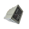 ABB UNS2980C-Z HIEE205019R0004 وحدة تحكم