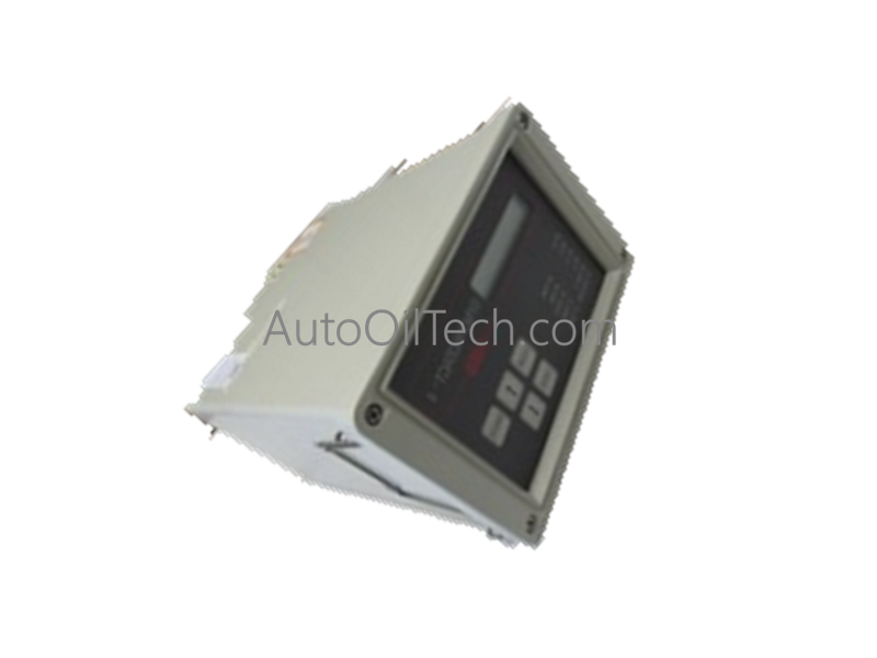 ABB UNS2980C-Z HIEE205019R0004 وحدة تحكم