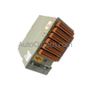 ABB UNS2980C-Z HIEE205019R0004 وحدة تحكم