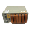 ABB UNS2980C-Z HIEE205019R0004 وحدة تحكم
