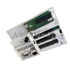 ABB TB 711F Module Termination Unit