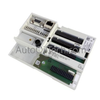 ABB TB 711F Module Termination Unit