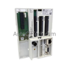ABB TB 711F Module Termination Unit