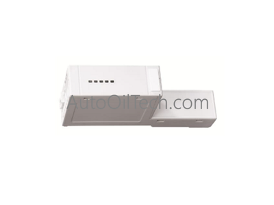 ملحق وحدة تحكم ABB TA 724F