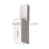 ملحق وحدة تحكم ABB TA 724F