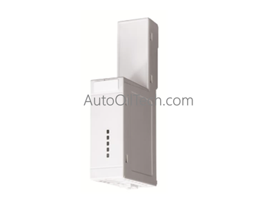 ملحق وحدة تحكم ABB TA 724F