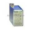 ABB SPER 1C1 Trip Circuit Supervision Relay