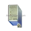 ABB SPER 1C1 Trip Circuit Supervision Relay