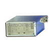 ABB SPER 1C1 Trip Circuit Supervision Relay