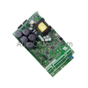 ABB UNS0119A-ZV13BHE030579R0003 Automatic Voltage Regulator